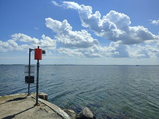 Appartamento Orth Ambiente 34