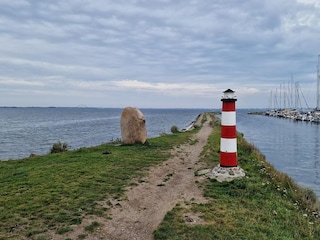 Appartamento Orth Ambiente 36