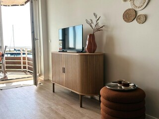 Apartment Orth Ausstattung 14