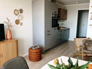 Apartment Orth Ausstattung 22