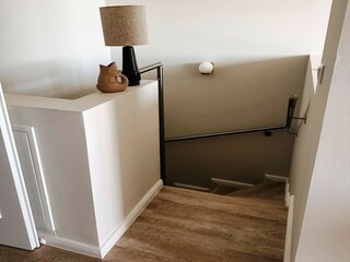 Apartment Orth Ausstattung 23