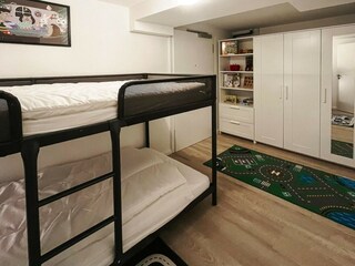 Apartment Orth Ausstattung 25