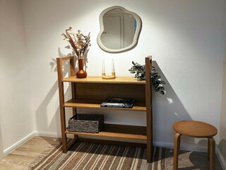 Appartement Orth  53