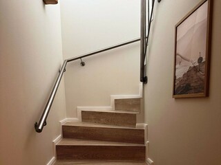 Apartment Orth  54