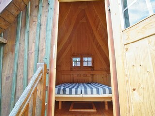 Vakantiehuis Hasselfelde Buitenaudio-opname 9