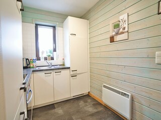 Vakantiehuis Hasselfelde Kenmerken 10