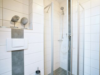 Vakantiehuis Hasselfelde Kenmerken 17