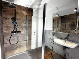 Apartment Adenau Ausstattung 6