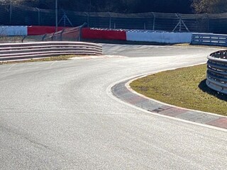 Appartement Adenau Omgeving 34