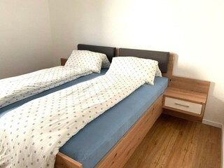 Apartment Adenau Ausstattung 7