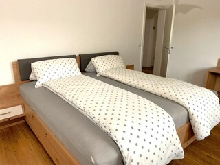 Apartment Adenau Ausstattung 9