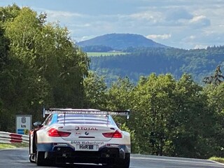 Appartamento Adenau Ambiente 23