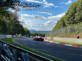 Appartamento Adenau Ambiente 24