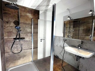 Appartement Adenau Kenmerken 6