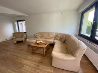 Apartment Adenau Ausstattung 15