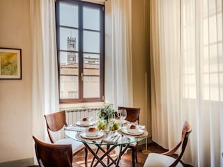 Appartement Lucca  15