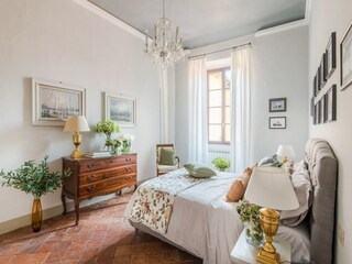 Appartamento Lucca  22