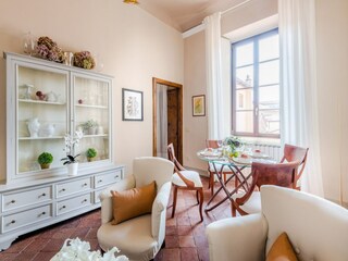 Appartamento Lucca  27