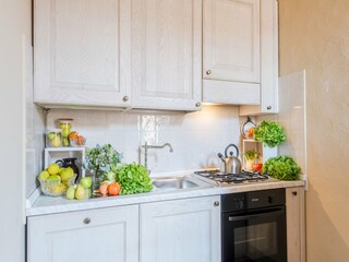 Appartement Lucca  29