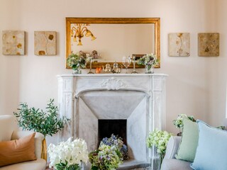 Appartement Lucca  8