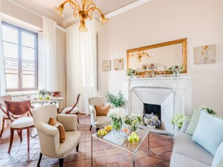 Apartamento Lucca  26