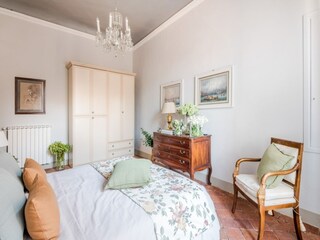 Appartamento Lucca  10