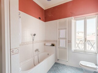 Appartamento Lucca  21