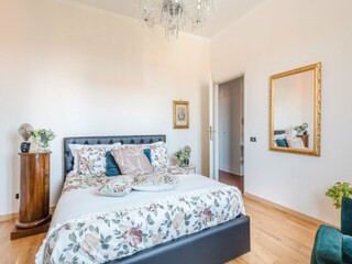 Appartamento Lucca  22