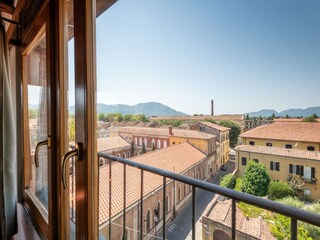Apartment Lucca  17
