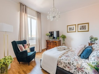 Apartment Lucca  33