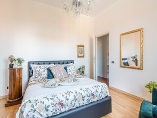 Appartement Lucca  38