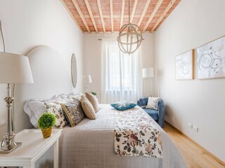 Appartement Lucca  28