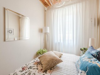 Apartment Lucca  32