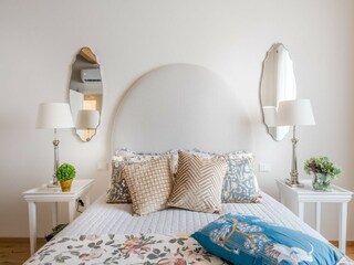 Appartement Lucca  17