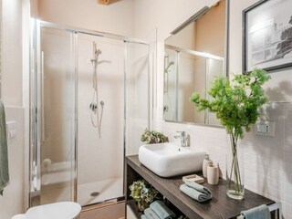 Appartement Lucca  27