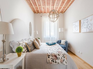 Appartamento Lucca  39