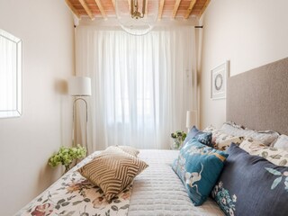 Apartment Lucca  39