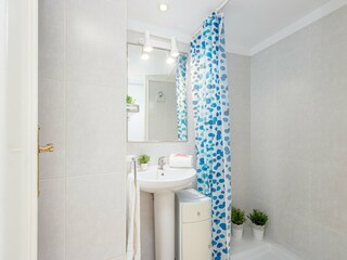 Appartement Roses Kenmerken 17