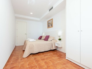 Apartment Roses Ausstattung 18