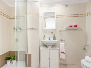 Appartement Roses Kenmerken 21