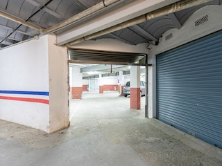 Appartamento Roses  41