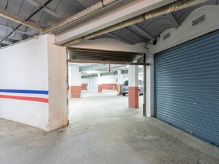 Appartement Roses  41