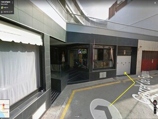 Apartment Roses Umgebung 29