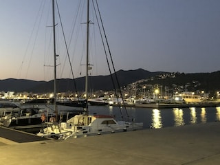 Appartamento Roses Ambiente 33