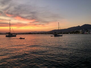 Appartamento Roses Ambiente 33