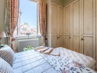 Appartement Lucca  9