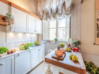 Appartamento Lucca  23