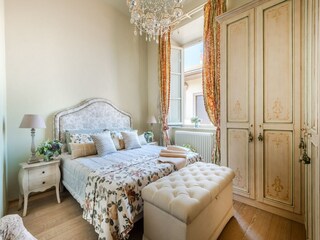 Apartamento Lucca  24