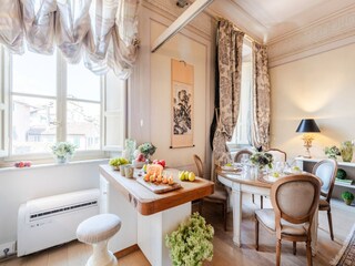 Apartamento Lucca  29