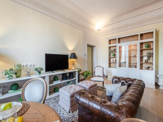 Apartamento Lucca  30